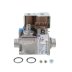Z87161165150 Gas Valve - Sit (Z87161165150) - thumbnail image 1