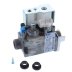 Z8716117868 Gas Valve and Bracket Assembly - Sit 848 (Z8716117868) - thumbnail image 1