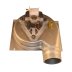 Z87161205670 Fan Assembly - WFFB0221-016C (ZWFFB0221-016C) - thumbnail image 1