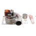 Z87161214560 Fan System Assembly 24kW (Z87161214560) - thumbnail image 1