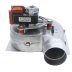 Z87161216810 Fan Assembly 28I (Z87161216810) - thumbnail image 1
