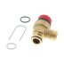Z87161424040 Pressure Relief Valve Kit (Z87161424040) - thumbnail image 1