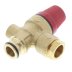 Z87161424220 Pressure Relief Valve (ZTP-122-1016) - thumbnail image 1