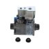Z871860004A0 Gas Valve Kit - Sit 848 (Z871860004A0) - thumbnail image 1