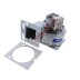 Z909001 Fan Assembly Kit - Prima  80 100 WFFB0223-004C (ZWFFB0223-004C) - thumbnail image 1