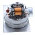 Z988418 Fan Assembly (Z988418) - thumbnail image 1