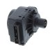 Z997147 3-Way Valve Motor (Z997147) - thumbnail image 1