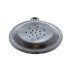 ZBI1011103 CH Pressure Switch Membrane (ZBI1011103) - thumbnail image 1