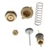 ZBI1011504 Directional Valve Actuator Kit (ZBI1011504) - thumbnail image 1