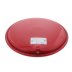 ZBI1172103 Z998616 Z172529 Expansion Vessel - 6L (Z760692/PTS) - thumbnail image 1