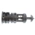 ZBI1351109 Diverter Valve Kit (Z20491006) - thumbnail image 1