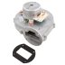 ZE658 Fan - CWH (ZE658) - thumbnail image 1