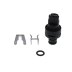 ZS5720500 System Pressure Sensor (Z543070) - thumbnail image 1
