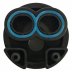 35mm monobloc tap cartridge (M4) - thumbnail image 2