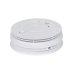 Aico Optical Smoke Alarm (EI146E) - thumbnail image 2