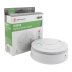 Aico Optical Smoke Alarm (EI3016-EC) - thumbnail image 2