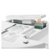 Aico SmartLINK Module (EI3000MRF-EC) - thumbnail image 2