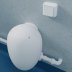 AKW DigiPump Auxiliary Switch (25488) - thumbnail image 2