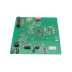 AKW iCare / iTherm control 8.5kw PCB assembly (13-012-057) - thumbnail image 2