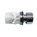 Aqualisa 217001 PFC3100 time flow cartridge (217001) - thumbnail image 2