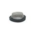Aqualisa Aspire/Siren concealed inlet filters/washers (669924) - thumbnail image 2