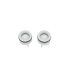 Aqualisa Aspire/Siren exposed check valves (pair) (669916) - thumbnail image 2