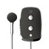 Aqualisa eMOTION Electric Shower 8.5kW - Space Grey (MOGC85) - thumbnail image 2