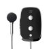 Aqualisa eMOTION Electric Shower 9.5kW - Midnight Black (MOBC95) - thumbnail image 2