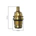 Aqualisa flow cartridge inc. knob (910538) - thumbnail image 2
