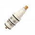 Aqualisa Futori cartridge (665902) - thumbnail image 2