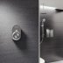 Aqualisa iSystem Smart Shower Remote Control - Chrome (ISD.B3.DS.23) - thumbnail image 2