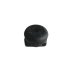 Aqualisa Mach pump button foot (298710) - thumbnail image 2
