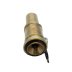 Aqualisa Mach pump flow switch kit (298707) - thumbnail image 2
