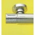 Aqualisa Midas 110 shower column (MD110SC) - thumbnail image 2