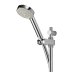 Aqualisa Midas 220 bath shower mixer (MD220BSM) - thumbnail image 2