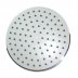 Aqualisa Midas Plus 200mm fixed overhead shower head (910076) - thumbnail image 2