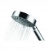Aqualisa Rise flexible shower head (910026) - thumbnail image 2