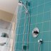 Aqualisa Siren recessed shower valve (SRN001CA) - thumbnail image 2