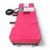 Aqualisa Smart Digital Processor - Low Pressure/Pumped - Pink (910874) - thumbnail image 2