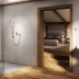 Aqualisa Unity Q Smart Shower Concealed with Adj Head - Gravity Pumped (UTQ.A2.BV.23) - thumbnail image 2