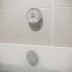 Aqualisa Unity Q Smart Shower Concealed with Bath Fill - Gravity Pumped (UTQ.A2.BTX.23) - thumbnail image 2