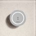 Aqualisa Unity Q Smart Shower Divert Remote Control (UTQ.B3.DVDS.23) - thumbnail image 2