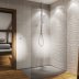 Aqualisa Unity Q Smart Shower Exposed with Adj Head - Gravity Pumped (UTQ.A2.EV.23) - thumbnail image 2