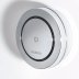 Aqualisa Unity Q Wired Smart Shower Digital Remote Control (UTQ.B3.DS.20) - thumbnail image 2