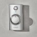 Aqualisa Visage Q Digital Smart Shower Concealed Adjustable - Gravity Pumped (VSQ.A2.BV.20) - thumbnail image 2