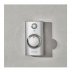 Aqualisa Visage Q Digital Smart Shower Concealed Adjustable with Bath - High Pressure/Combi (VSQ.A1.BV.DVBTX.20) - thumbnail image 2