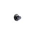 Aqualisa/Gainsborough built-in inlet elbow assembly (235041) - thumbnail image 2