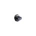 Aqualisa/Gainsborough built-in inlet elbow assembly (235041) - thumbnail image 2