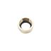 Aqualisa outlet compression nut - Incalux (092905) - thumbnail image 2
