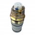 Armitage Shanks thermostatic cartridge Pre Sept 12 (F960968NU) - thumbnail image 2